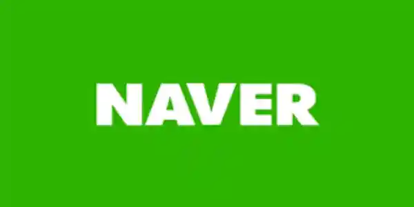 Make a New Naver Account without a Phone Number
